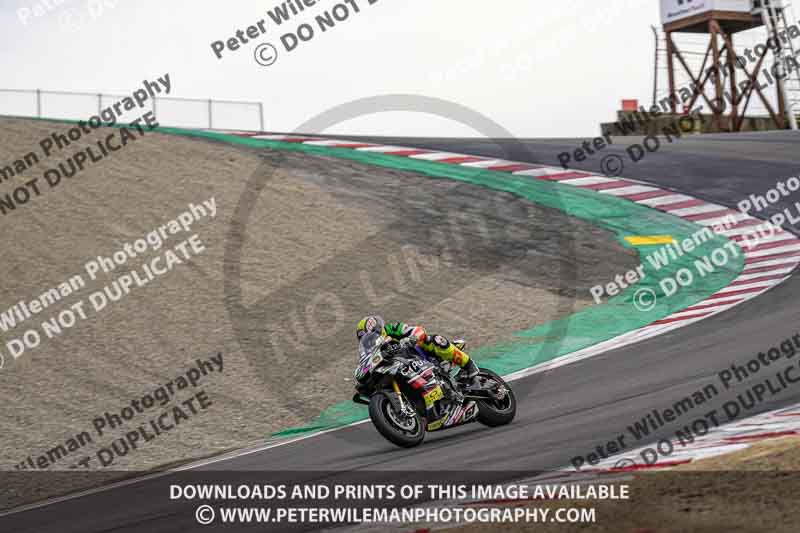 Laguna Seca;event digital images;motorbikes;no limits;peter wileman photography;trackday;trackday digital images